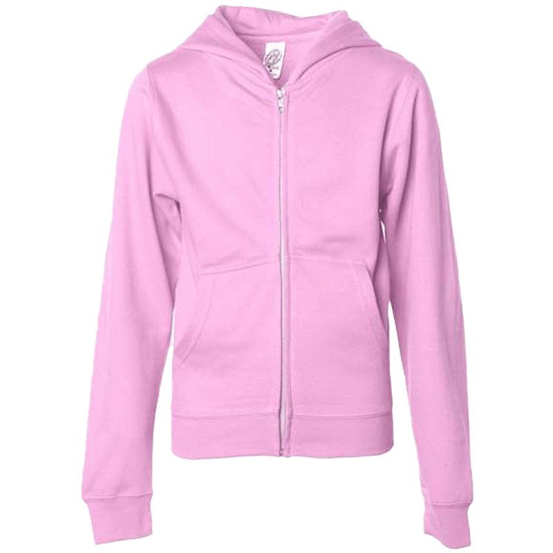 Light Pink
