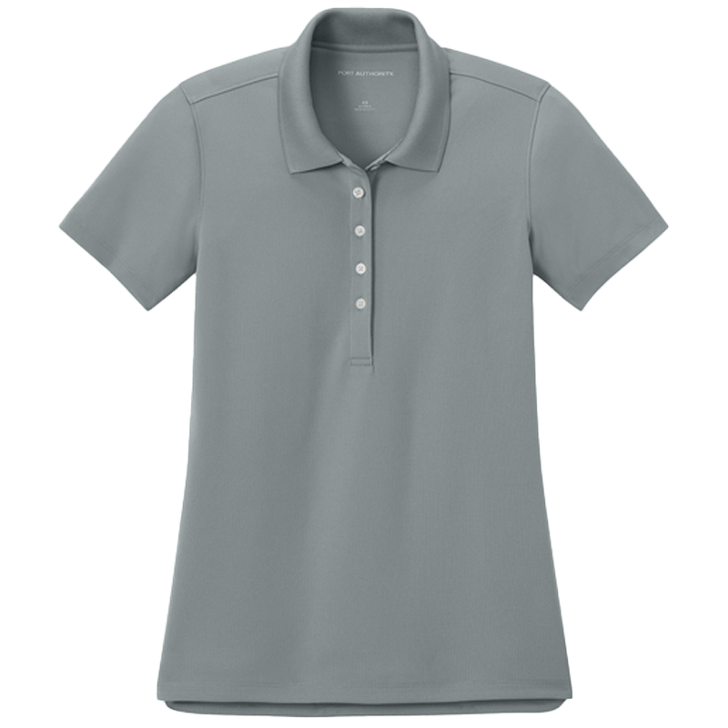Light Sterling Grey