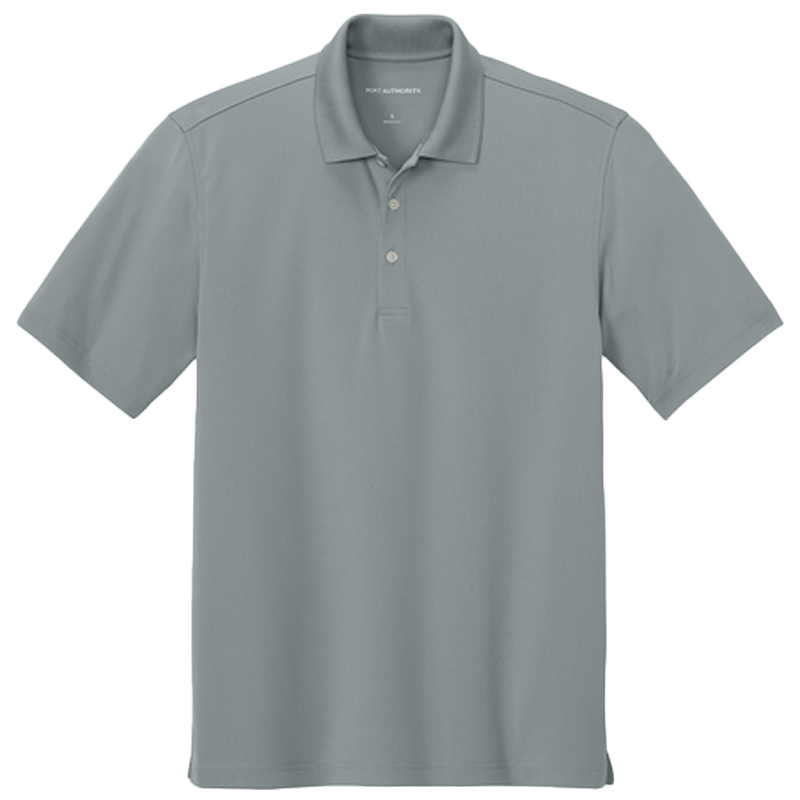 Light Sterling Grey
