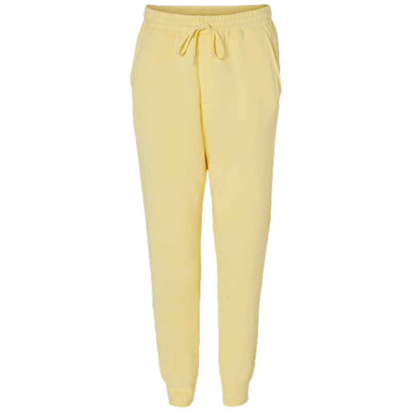 Light Yellow