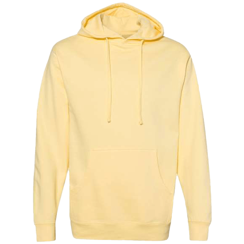 Light Yellow