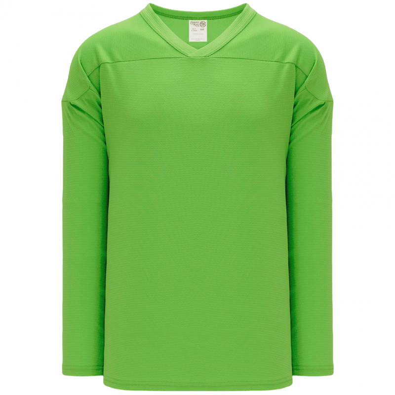 Lime Green