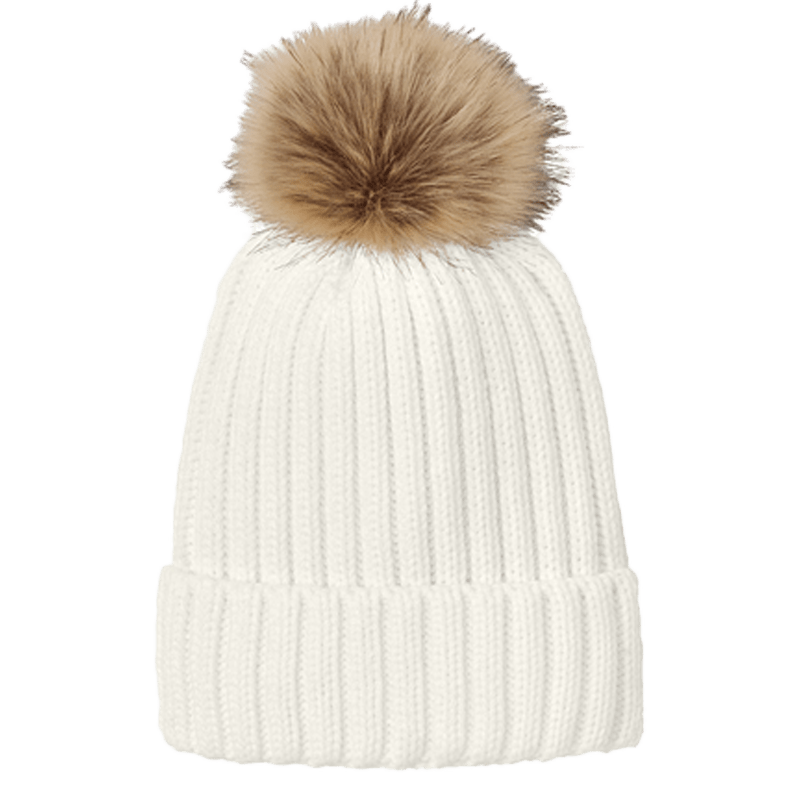 Marshmallow