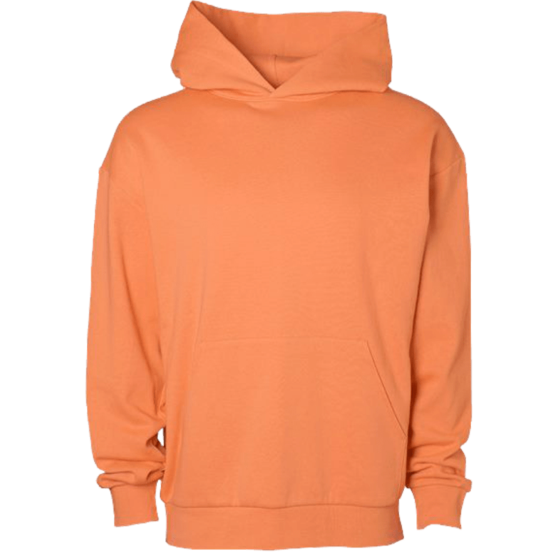 Melon
