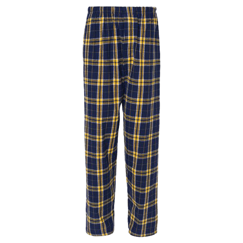 Navy\Gold