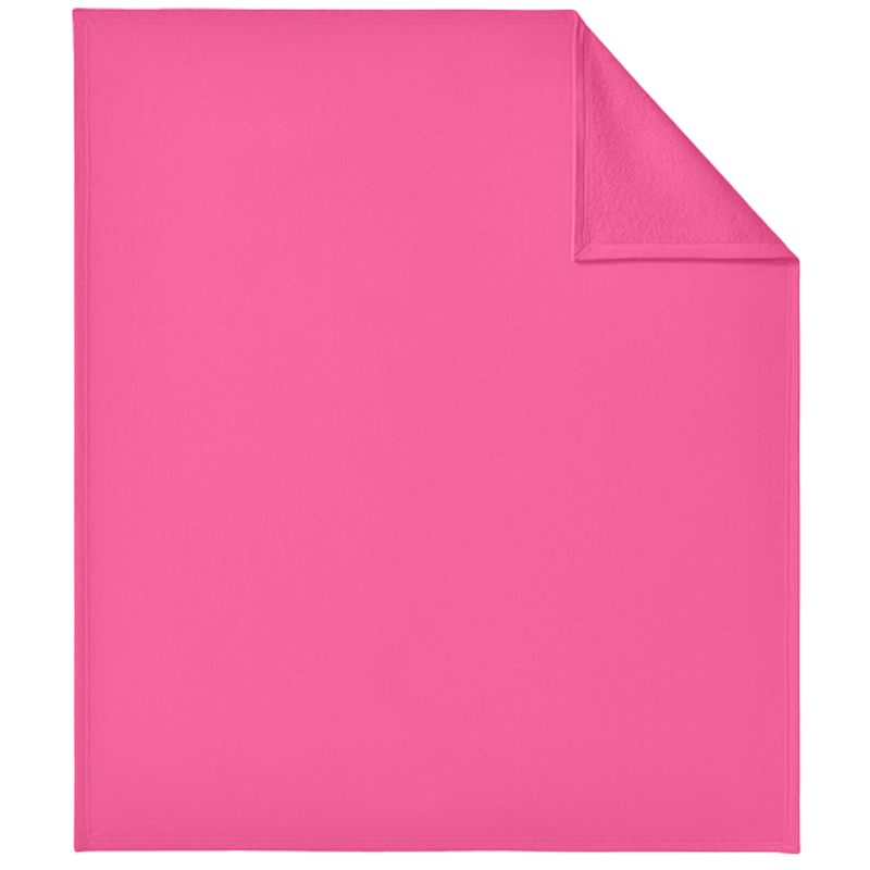 Neon Pink