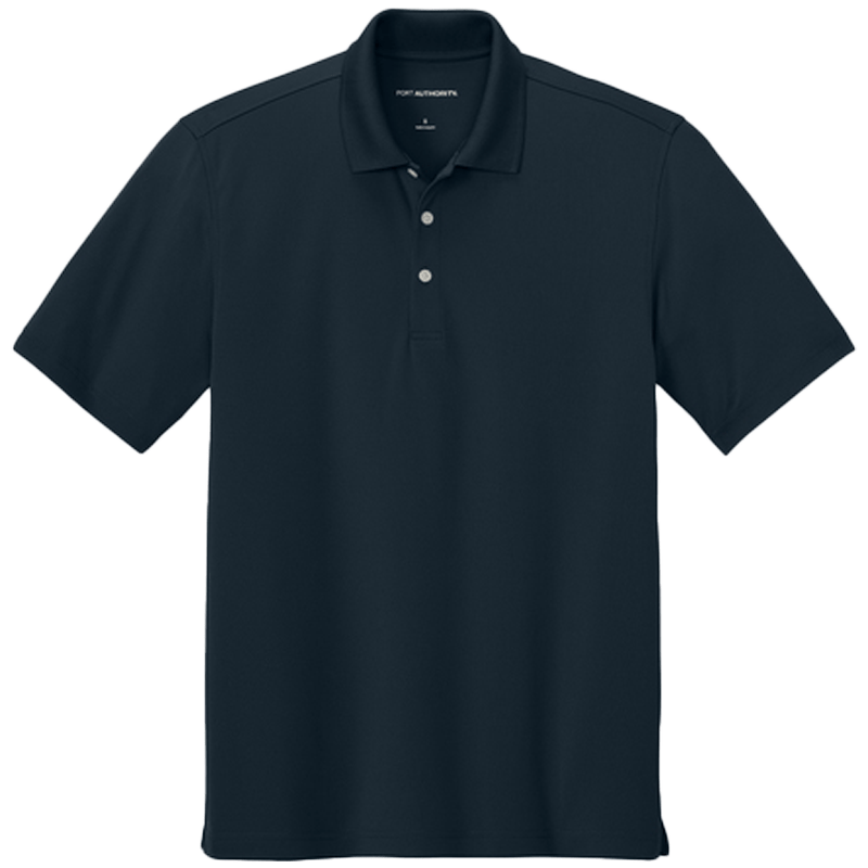 Night Navy