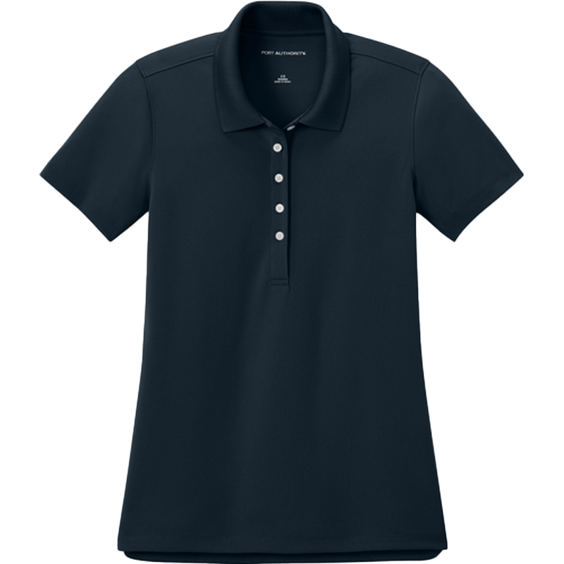 Night Navy