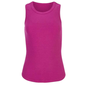 Boxercraft Women's Adrienne Tank Top