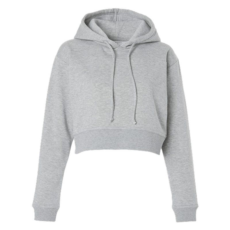 Oxford Heather