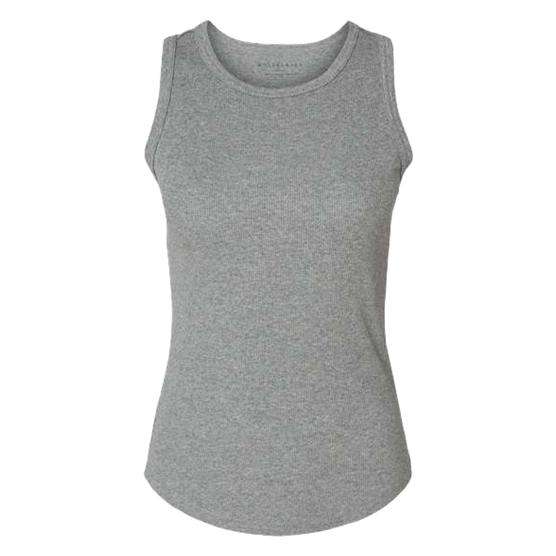 Oxford Heather