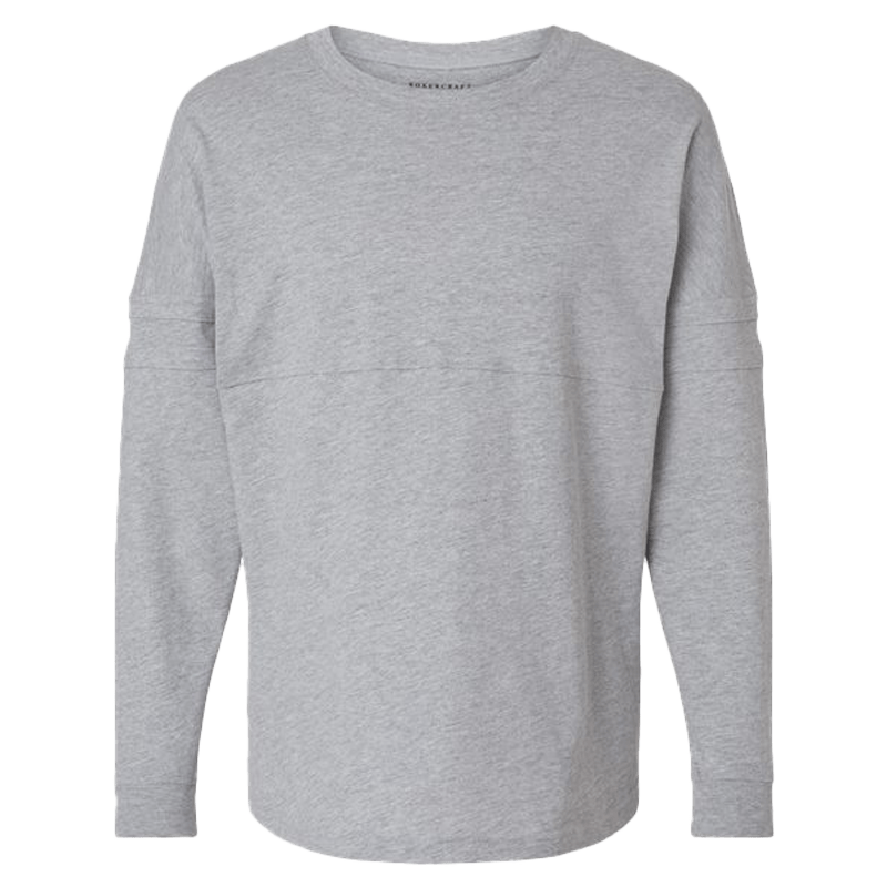 Oxford Heather