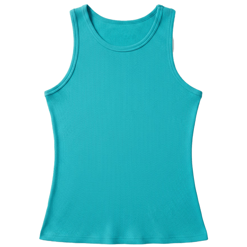 Pacific Blue