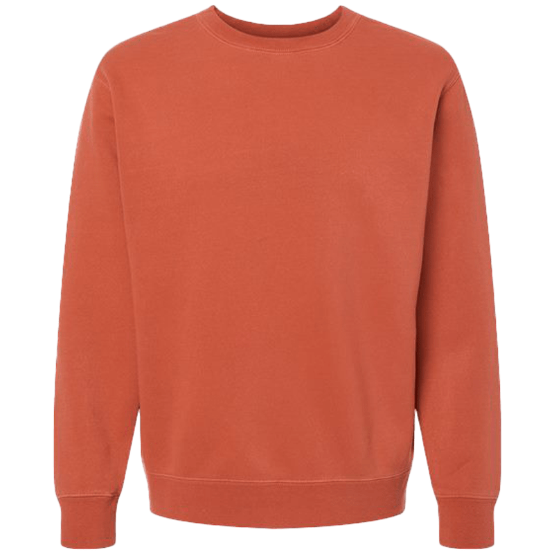 Pigment Amber