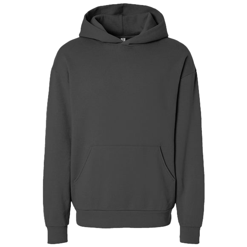 Pigment Black