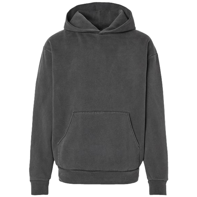 Pigment Black