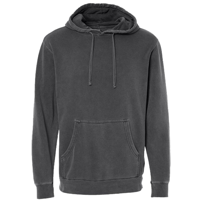 Pigment Black