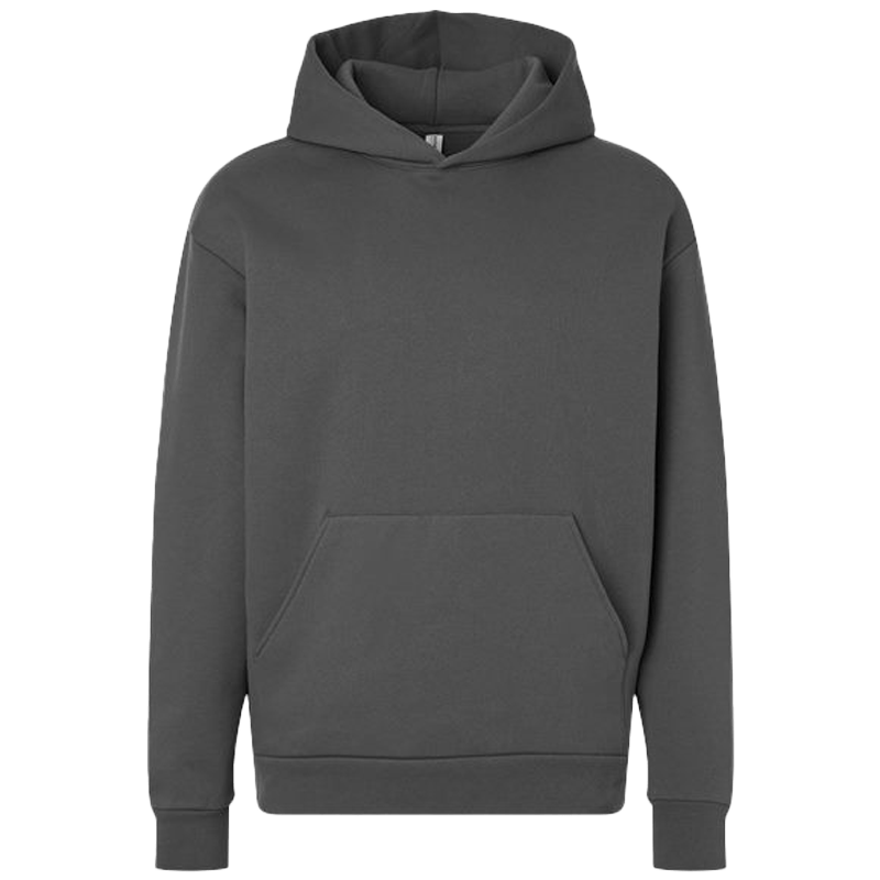 Pigment Black