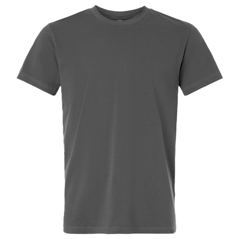 Pigment Black