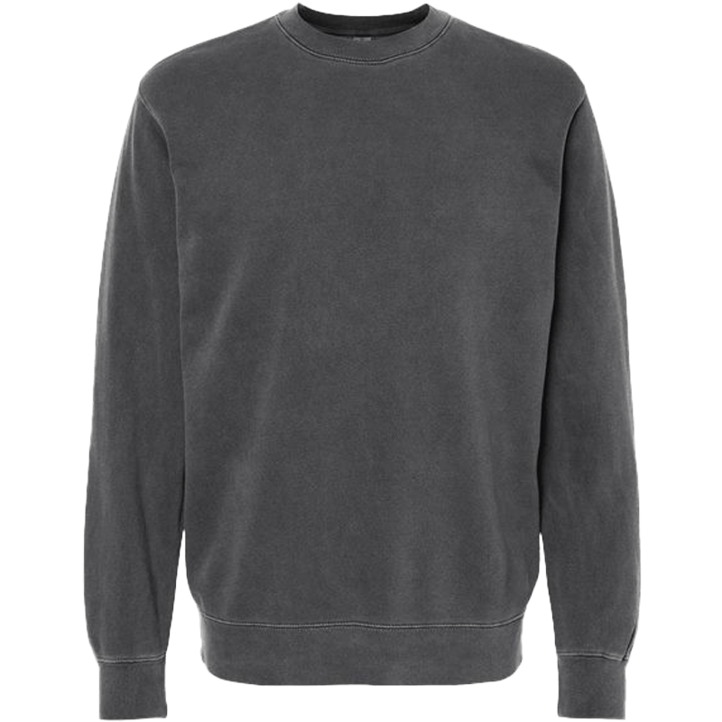 Pigment Black