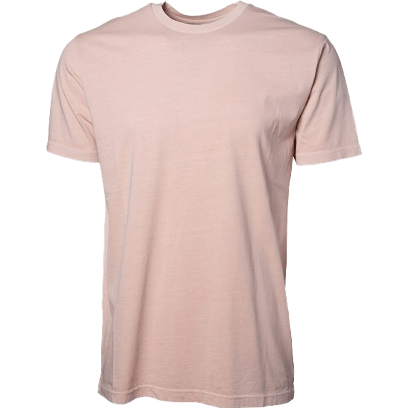 Pigment Dusty Pink