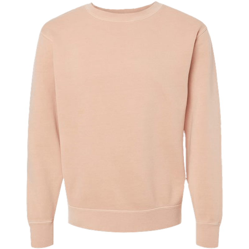 Pigment Dusty Pink