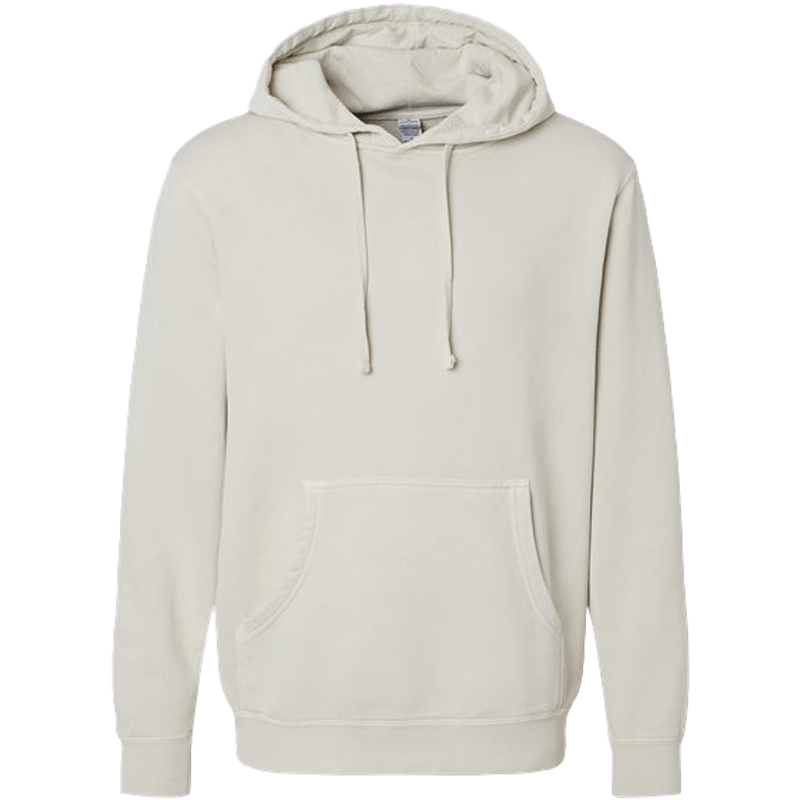 Pigment Ivory