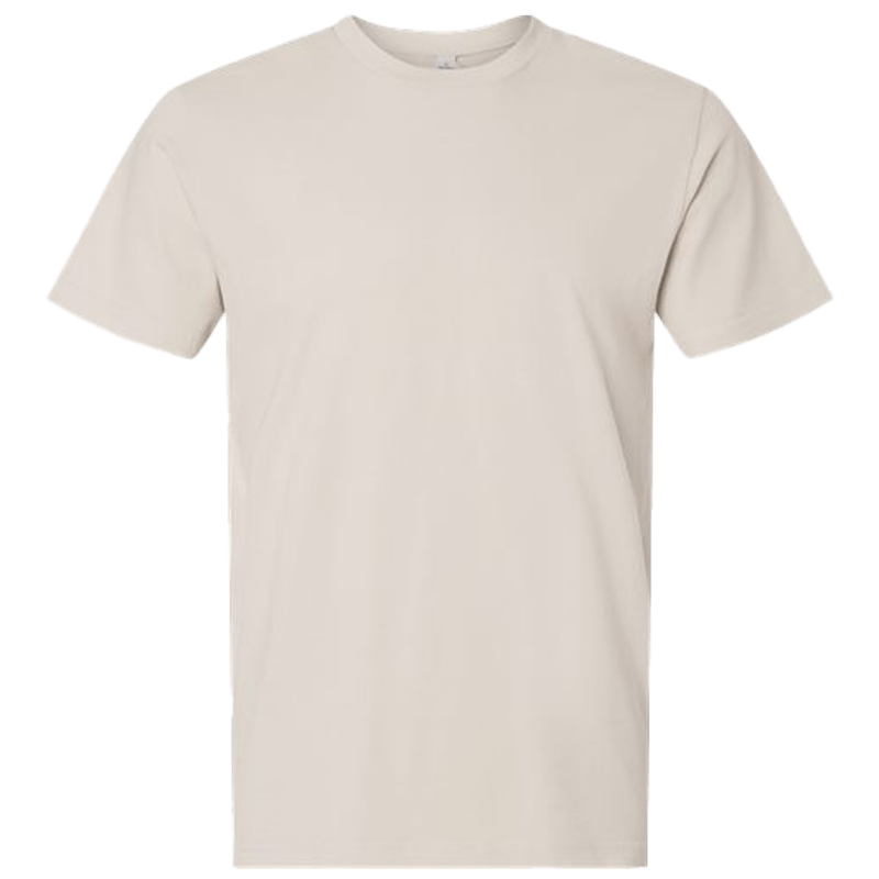 Pigment Ivory