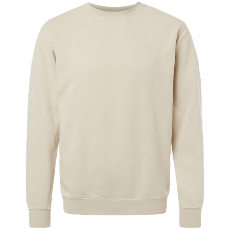 Pigment Ivory