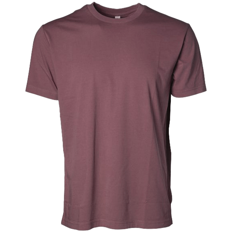 Pigment Maroon
