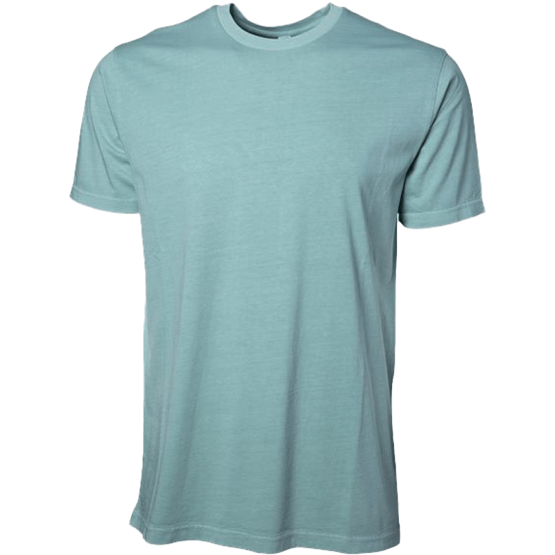 Pigment Mint