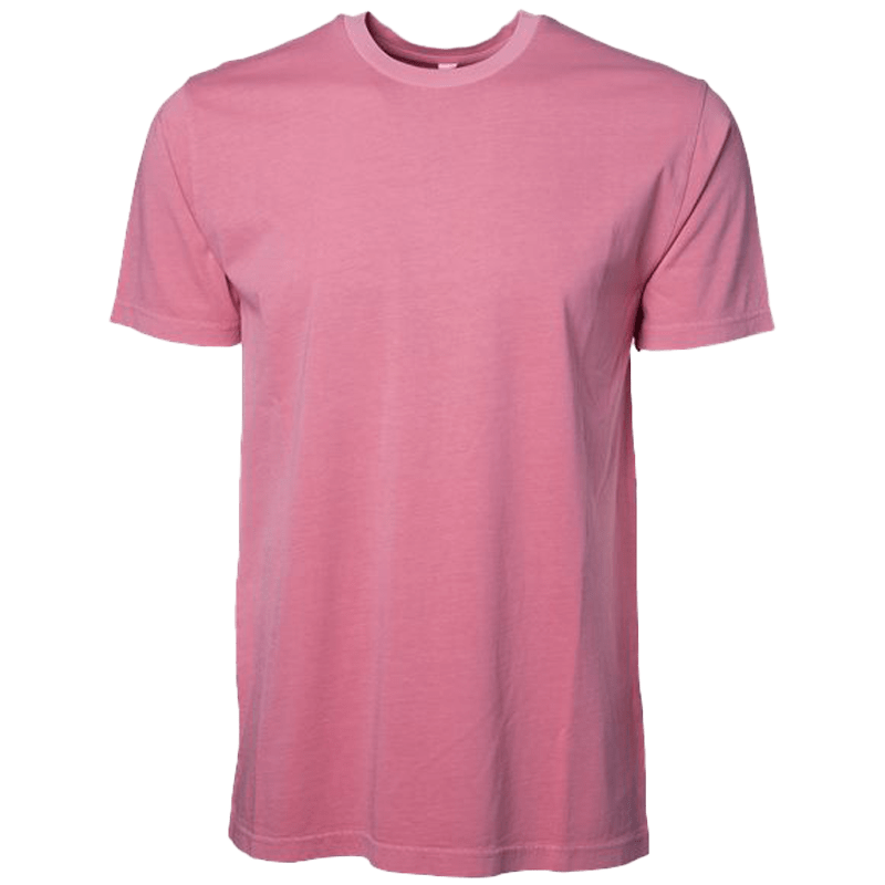 Pigment Pink