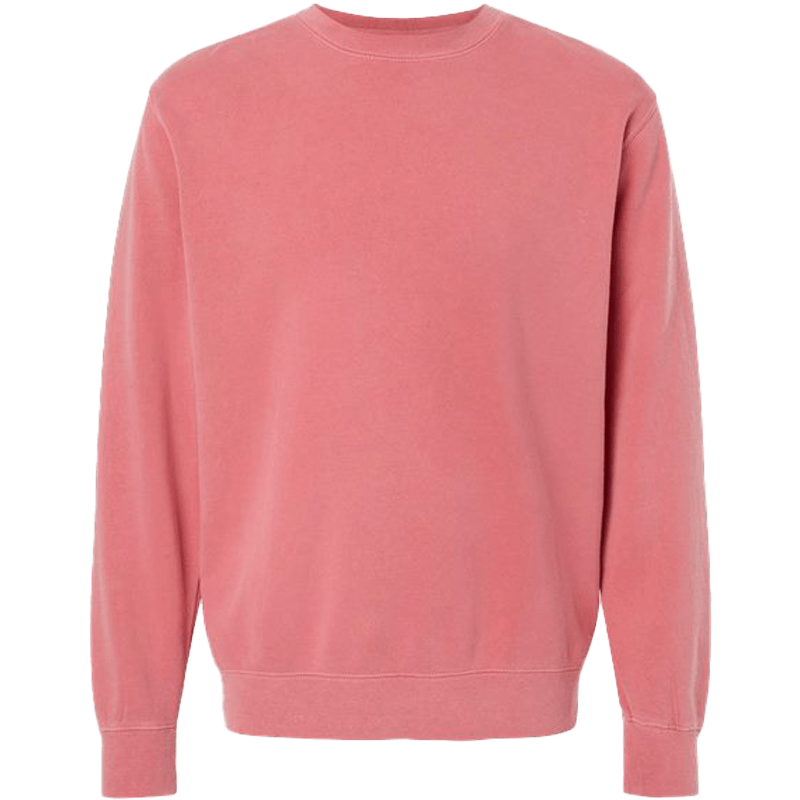 Pigment Pink 