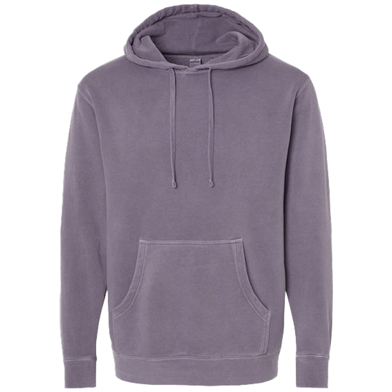 Pigment Plum