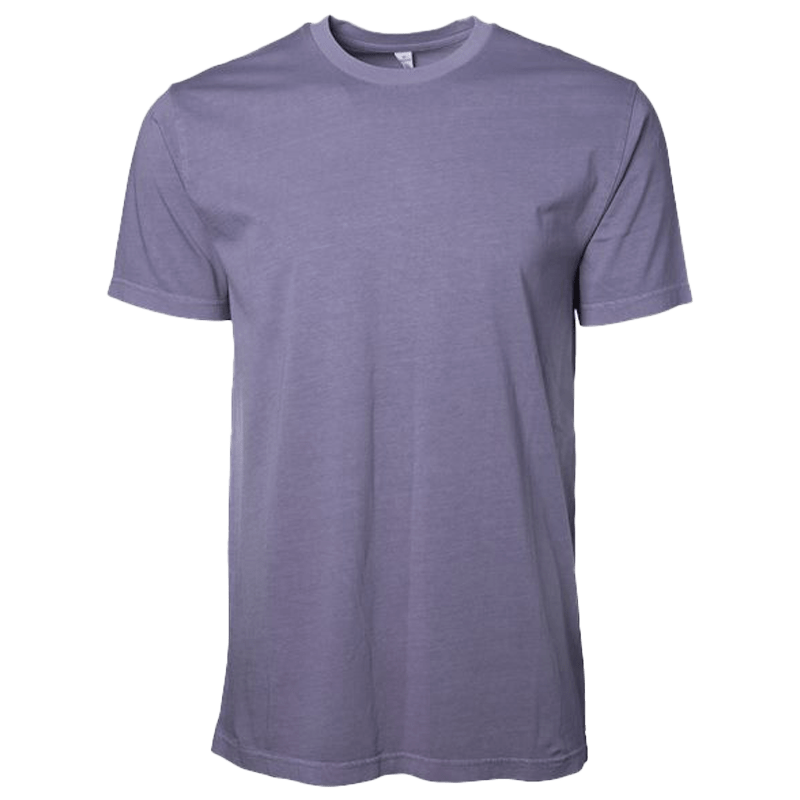 Pigment Plum