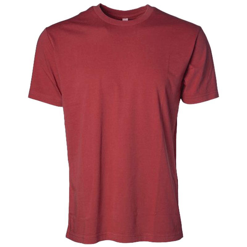 Pigment Red