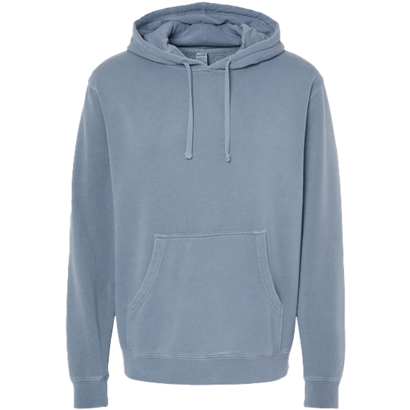 Pigment Slate Blue