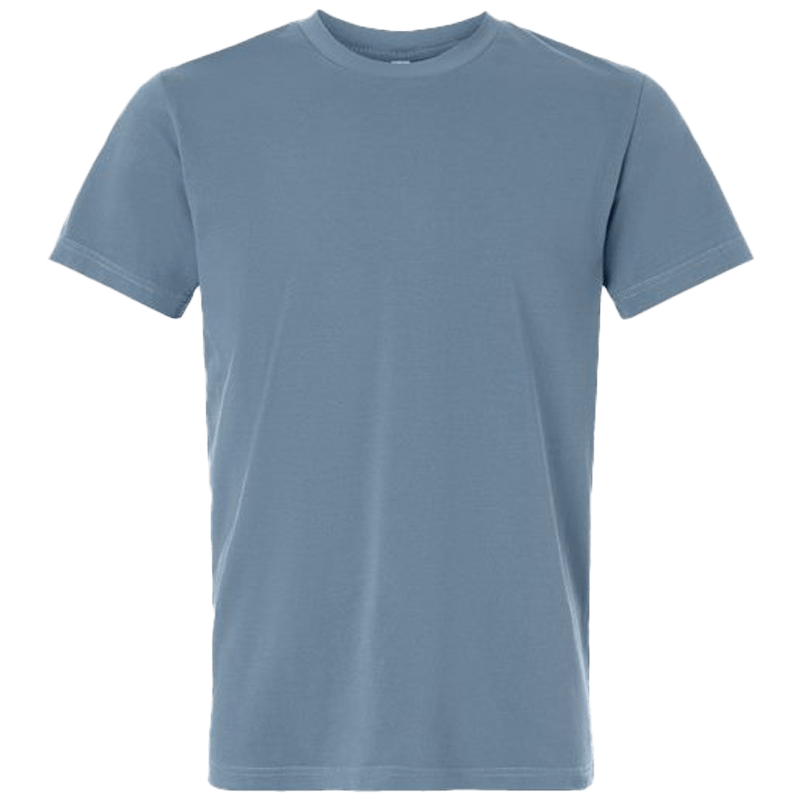 Pigment Slate Blue