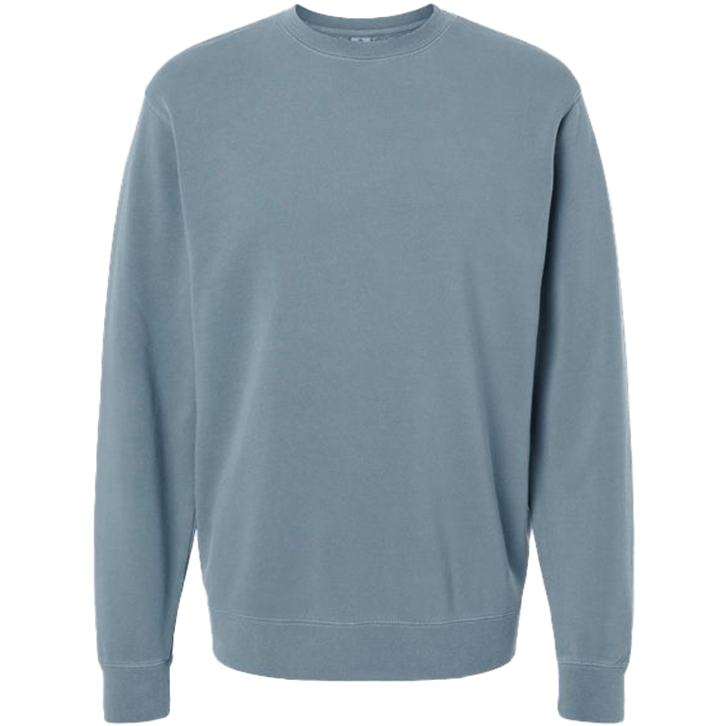 Pigment Slate Blue 