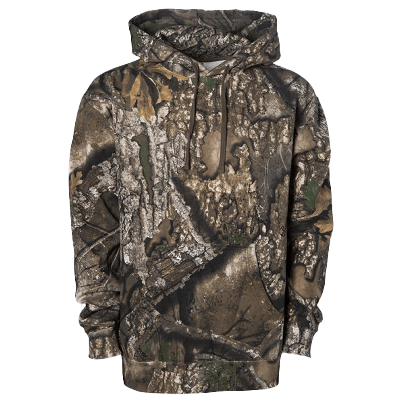 Realtree APX Camo 