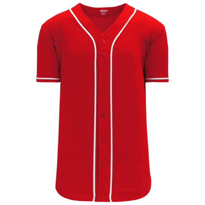 Red/White