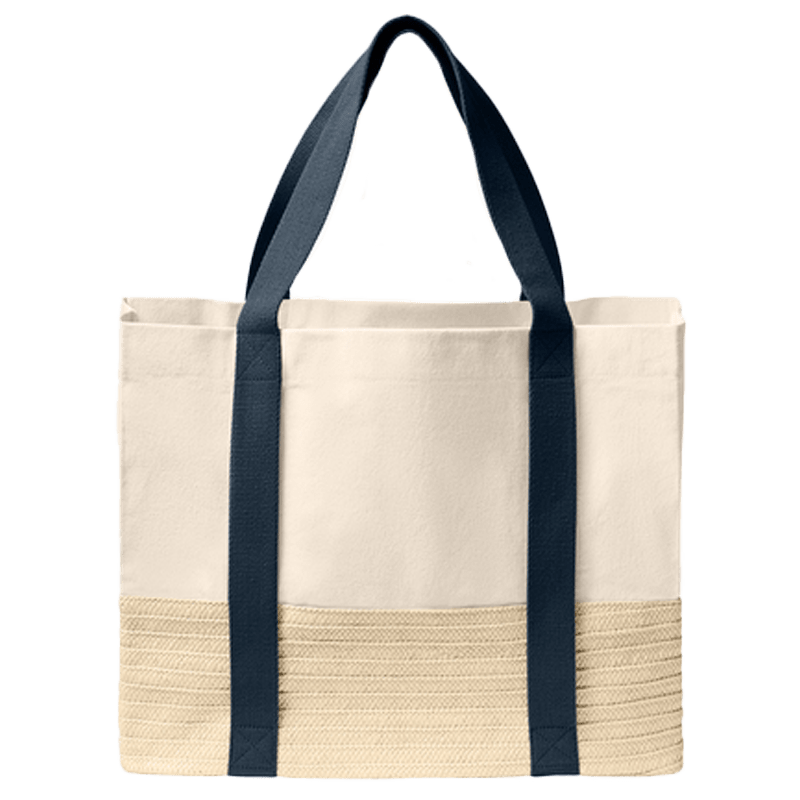 River Blue Navy