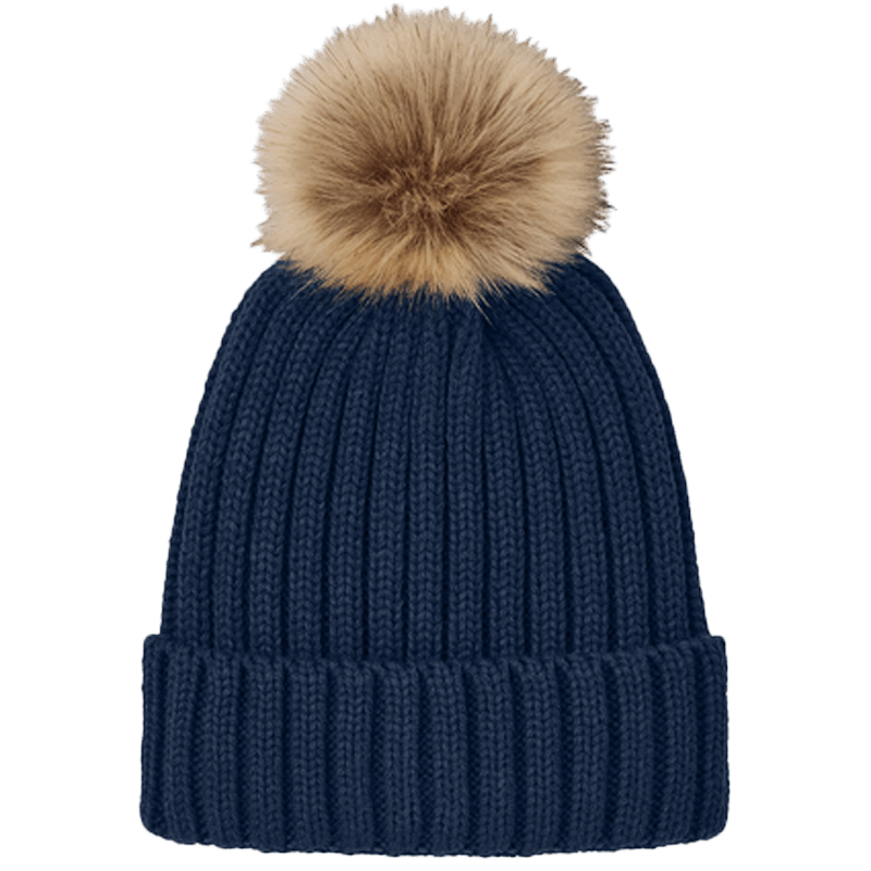 River Blue Navy