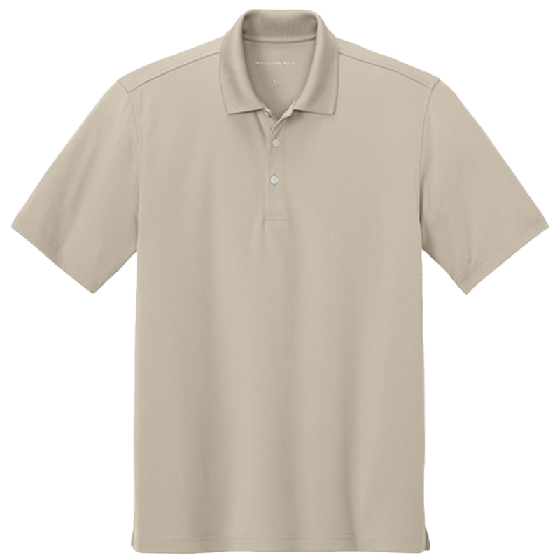Sahara