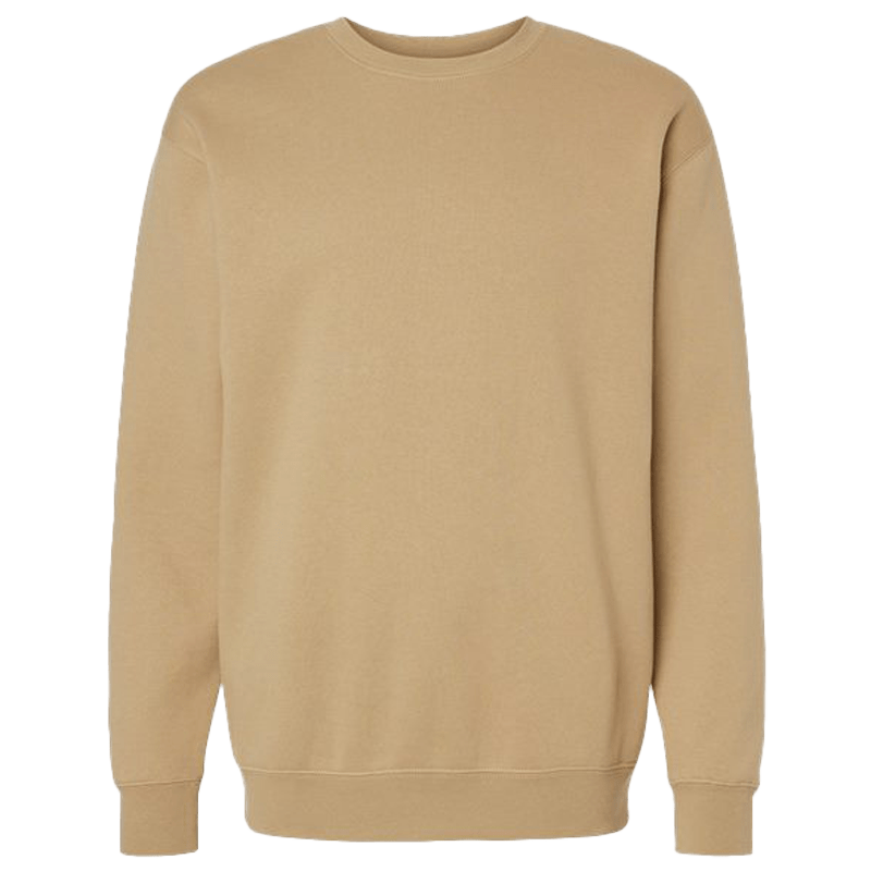 Sandstone