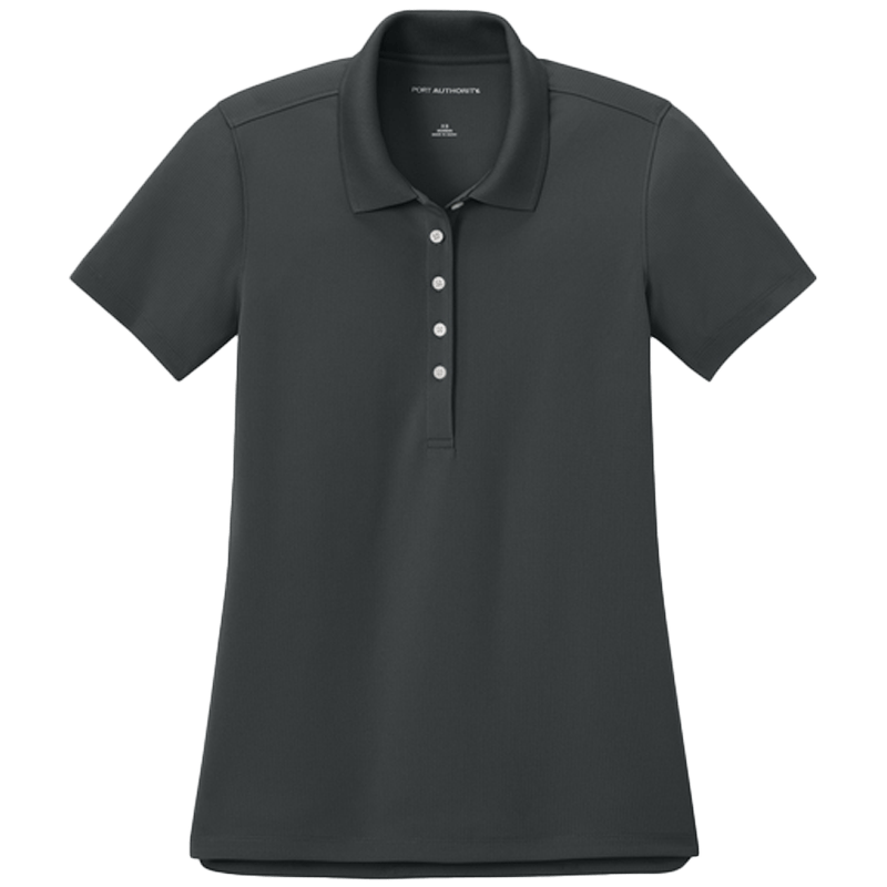 Seal Grey