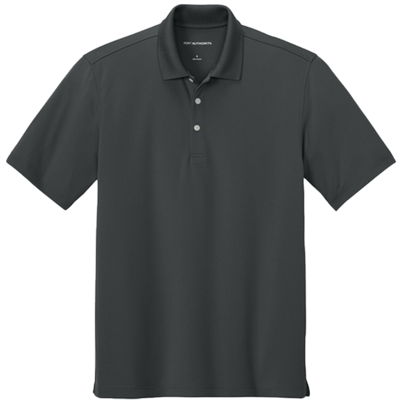 Seal Grey