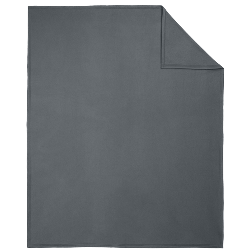 Shadow Grey