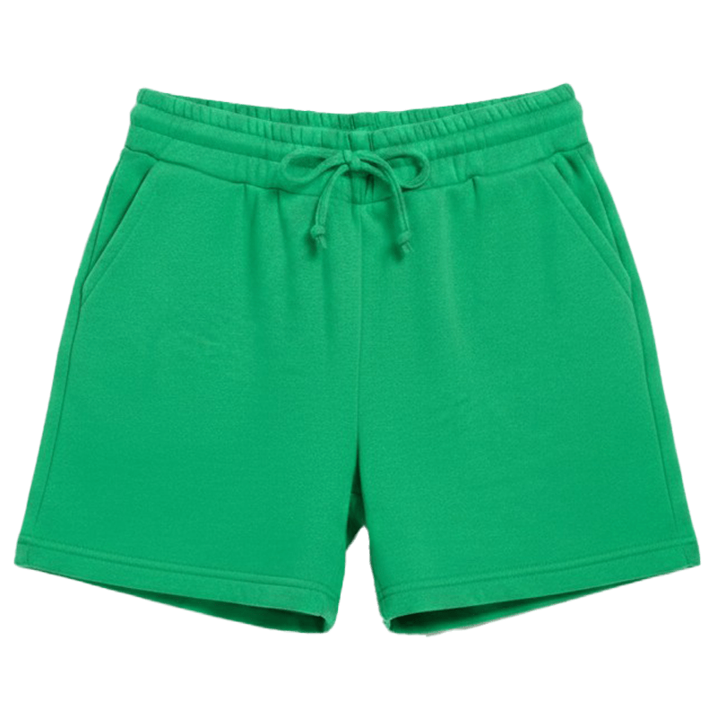 Shamrock