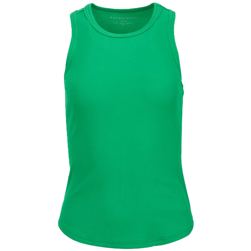 Shamrock